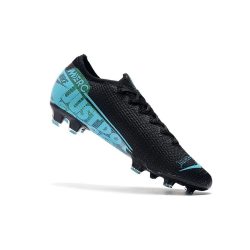 Nike Mercurial Vapor 13 Elite FG Zwart Blauw_9.jpg